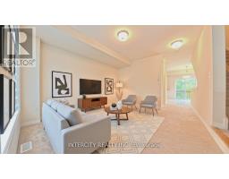 76 Fieldridge Crescent, Brampton, ON L6R4G6 Photo 11