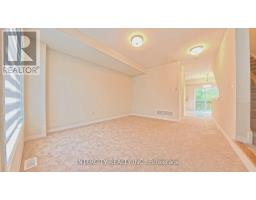 76 Fieldridge Crescent, Brampton, ON L6R4G6 Photo 12