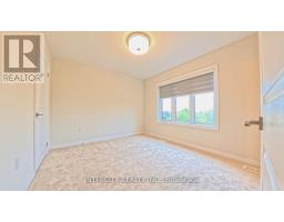 76 Fieldridge Crescent, Brampton, ON L6R4G6 Photo 14