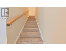 76 Fieldridge Crescent, Brampton, ON L6R4G6 Photo 15
