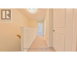 76 Fieldridge Crescent, Brampton, ON L6R4G6 Photo 16