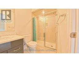 76 Fieldridge Crescent, Brampton, ON L6R4G6 Photo 17
