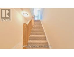 76 Fieldridge Crescent, Brampton, ON L6R4G6 Photo 18