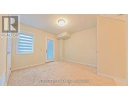 76 Fieldridge Crescent, Brampton, ON L6R4G6 Photo 19