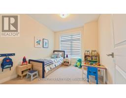 76 Fieldridge Crescent, Brampton, ON L6R4G6 Photo 20