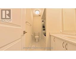 76 Fieldridge Crescent, Brampton, ON L6R4G6 Photo 21