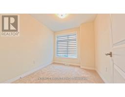 76 Fieldridge Crescent, Brampton, ON L6R4G6 Photo 22