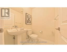 76 Fieldridge Crescent, Brampton, ON L6R4G6 Photo 23