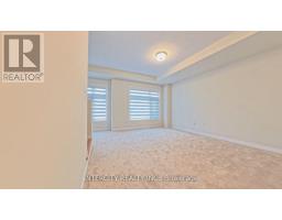 76 Fieldridge Crescent, Brampton, ON L6R4G6 Photo 24