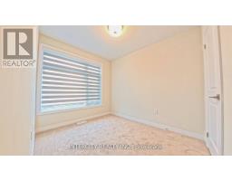 76 Fieldridge Crescent, Brampton, ON L6R4G6 Photo 25