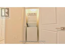 76 Fieldridge Crescent, Brampton, ON L6R4G6 Photo 26