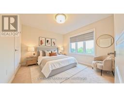 76 Fieldridge Crescent, Brampton, ON L6R4G6 Photo 27