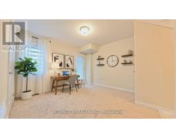 76 Fieldridge Crescent, Brampton, ON L6R4G6 Photo 28