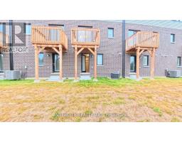 76 Fieldridge Crescent, Brampton, ON L6R4G6 Photo 32