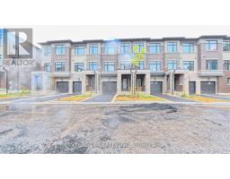 76 Fieldridge Crescent, Brampton, ON L6R4G6 Photo 33
