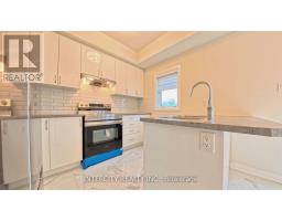 76 Fieldridge Crescent, Brampton, ON L6R4G6 Photo 7