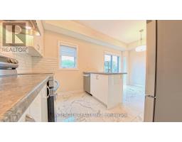 76 Fieldridge Crescent, Brampton, ON L6R4G6 Photo 8