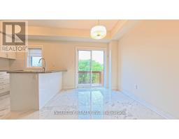 76 Fieldridge Crescent, Brampton, ON L6R4G6 Photo 9