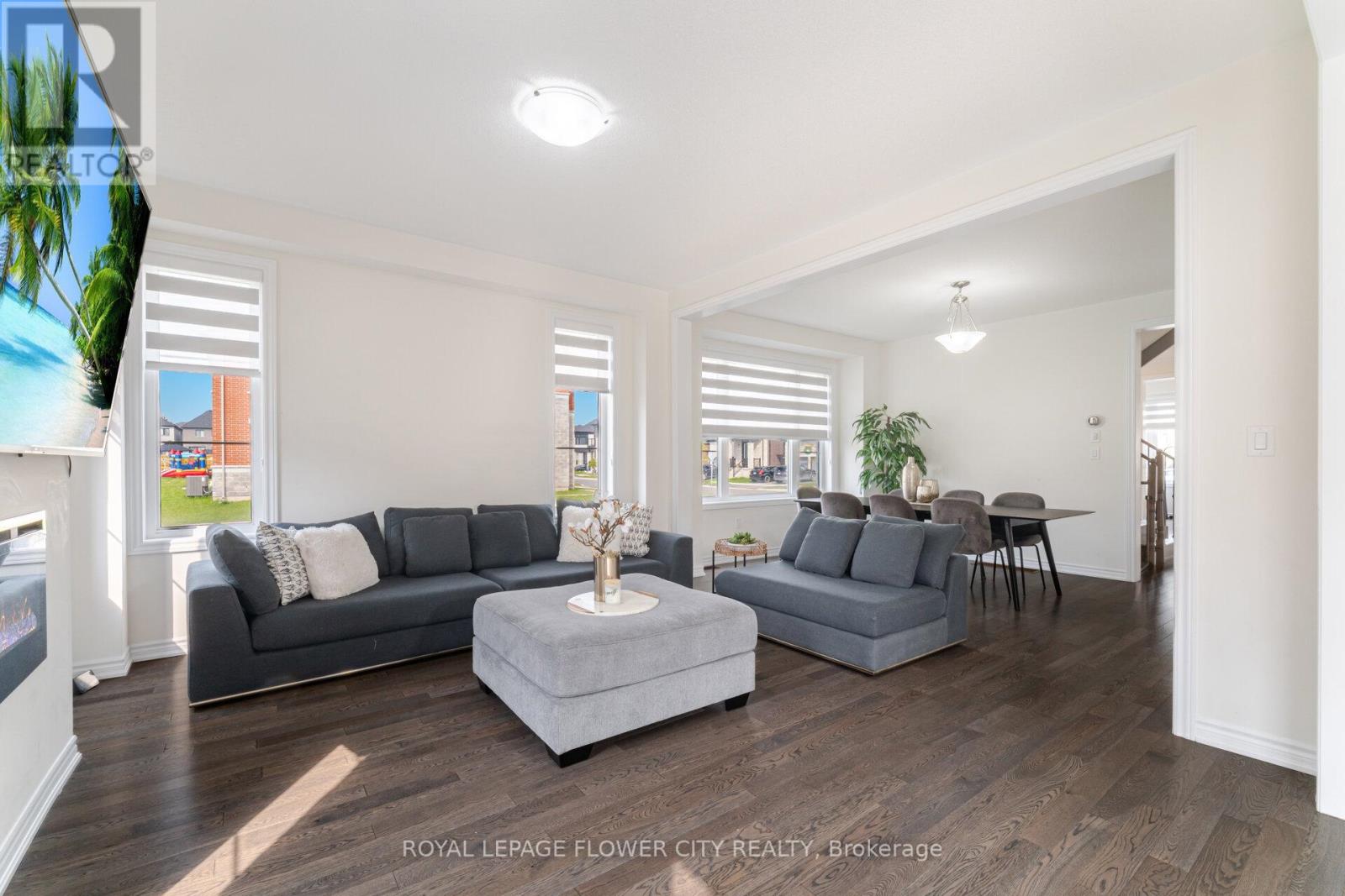 24 VINCENA ROAD, Caledon — photo 10