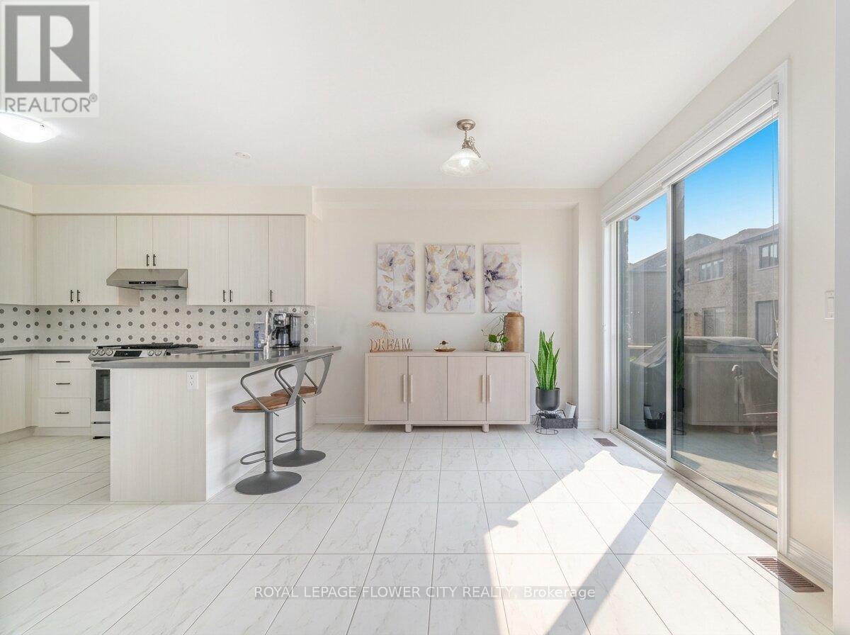 24 VINCENA ROAD, Caledon — photo 12