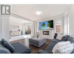 24 Vincena Road, Caledon, ON L7C4M3 Photo 11