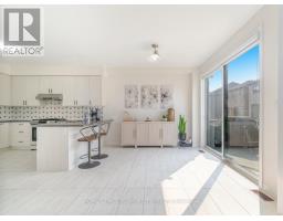 24 Vincena Road, Caledon, ON L7C4M3 Photo 12