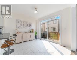 24 Vincena Road, Caledon, ON L7C4M3 Photo 13