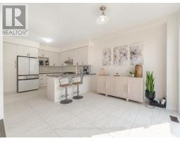 24 Vincena Road, Caledon, ON L7C4M3 Photo 14