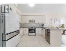 24 Vincena Road, Caledon, ON L7C4M3 Photo 15