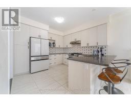 24 Vincena Road, Caledon, ON L7C4M3 Photo 16