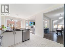 24 Vincena Road, Caledon, ON L7C4M3 Photo 17