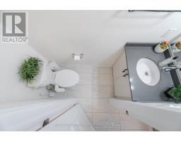 24 Vincena Road, Caledon, ON L7C4M3 Photo 18