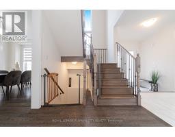 24 Vincena Road, Caledon, ON L7C4M3 Photo 19