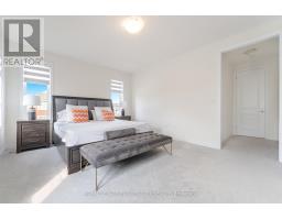 24 Vincena Road, Caledon, ON L7C4M3 Photo 21
