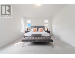 24 Vincena Road, Caledon, ON L7C4M3 Photo 22