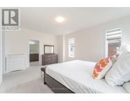24 Vincena Road, Caledon, ON L7C4M3 Photo 23