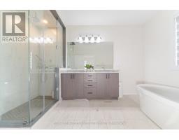 24 Vincena Road, Caledon, ON L7C4M3 Photo 24