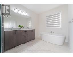 24 Vincena Road, Caledon, ON L7C4M3 Photo 25