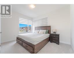 24 Vincena Road, Caledon, ON L7C4M3 Photo 26