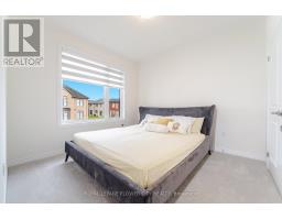24 Vincena Road, Caledon, ON L7C4M3 Photo 28