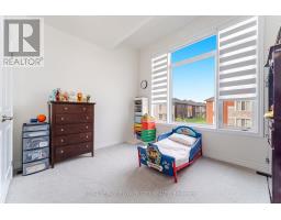 24 Vincena Road, Caledon, ON L7C4M3 Photo 29