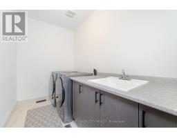 24 Vincena Road, Caledon, ON L7C4M3 Photo 30
