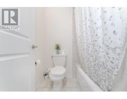 24 Vincena Road, Caledon, ON L7C4M3 Photo 31