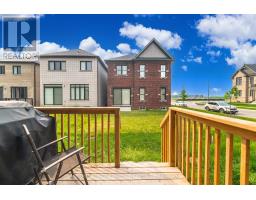 24 Vincena Road, Caledon, ON L7C4M3 Photo 32