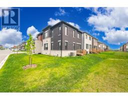 24 Vincena Road, Caledon, ON L7C4M3 Photo 33