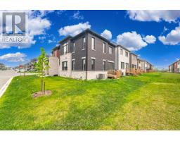 24 Vincena Road, Caledon, ON L7C4M3 Photo 34