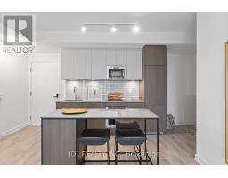 519 - 215 Lakeshore Road W, Mississauga, ON L5H0A7 Photo 12