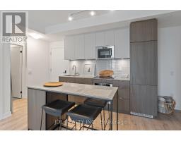 519 - 215 Lakeshore Road W, Mississauga, ON L5H0A7 Photo 13