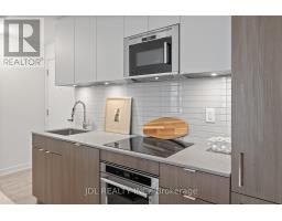 519 - 215 Lakeshore Road W, Mississauga, ON L5H0A7 Photo 14