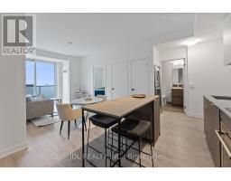 519 - 215 Lakeshore Road W, Mississauga, ON L5H0A7 Photo 15